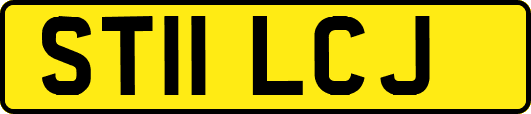 ST11LCJ
