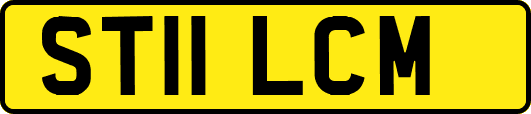 ST11LCM
