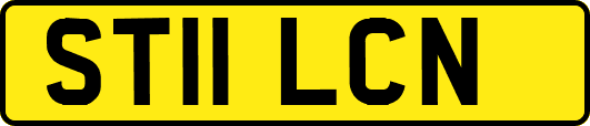 ST11LCN