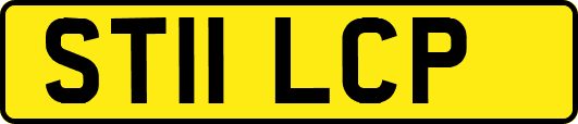 ST11LCP