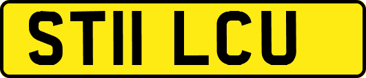 ST11LCU