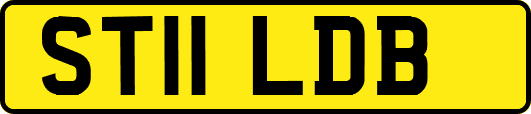 ST11LDB