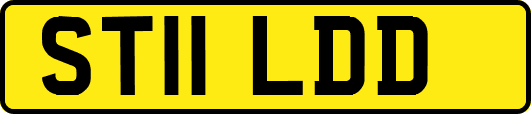 ST11LDD