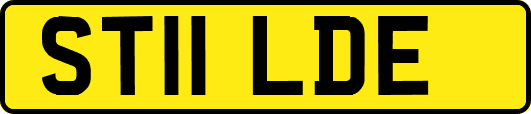 ST11LDE