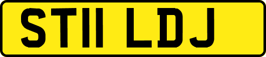 ST11LDJ