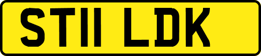 ST11LDK