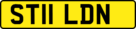 ST11LDN