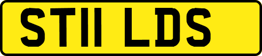 ST11LDS