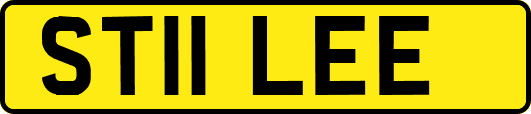ST11LEE