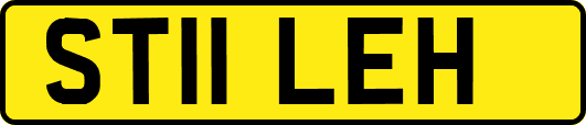 ST11LEH
