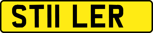 ST11LER