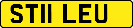 ST11LEU