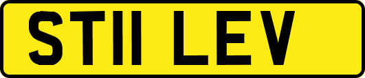 ST11LEV
