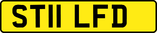ST11LFD
