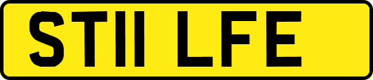ST11LFE