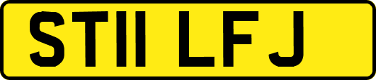 ST11LFJ