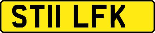 ST11LFK