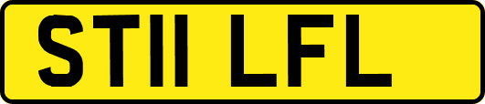ST11LFL