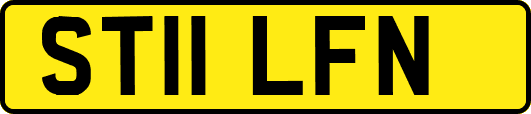 ST11LFN