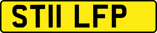 ST11LFP