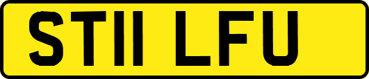 ST11LFU