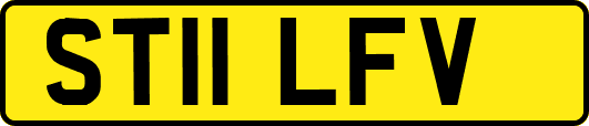 ST11LFV