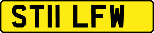 ST11LFW