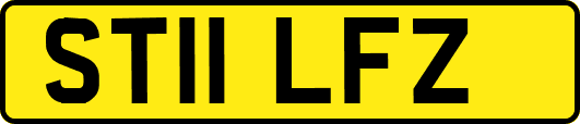 ST11LFZ