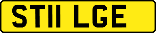 ST11LGE