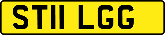 ST11LGG