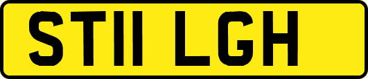 ST11LGH
