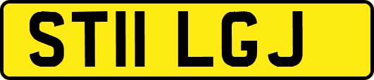 ST11LGJ
