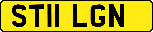 ST11LGN