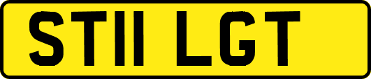 ST11LGT