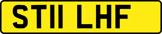 ST11LHF