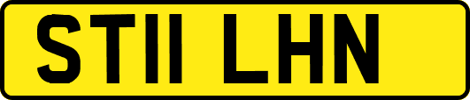 ST11LHN