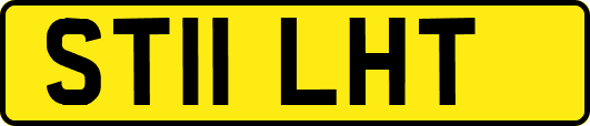 ST11LHT