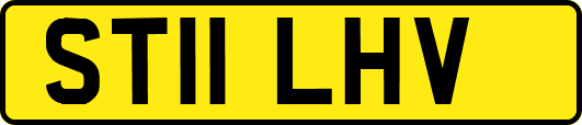 ST11LHV