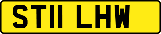 ST11LHW