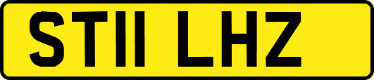 ST11LHZ