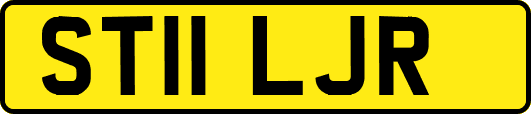 ST11LJR