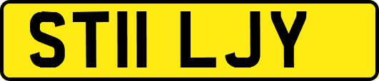 ST11LJY