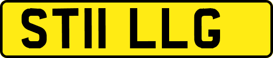 ST11LLG