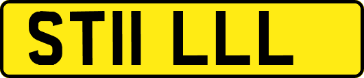 ST11LLL