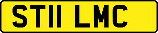 ST11LMC