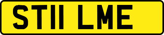 ST11LME