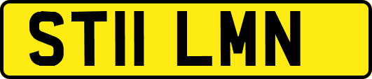 ST11LMN