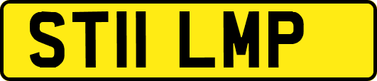 ST11LMP