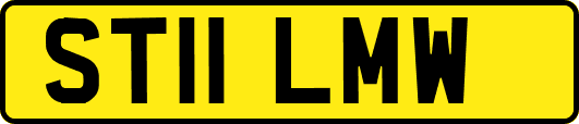 ST11LMW