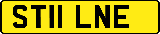 ST11LNE